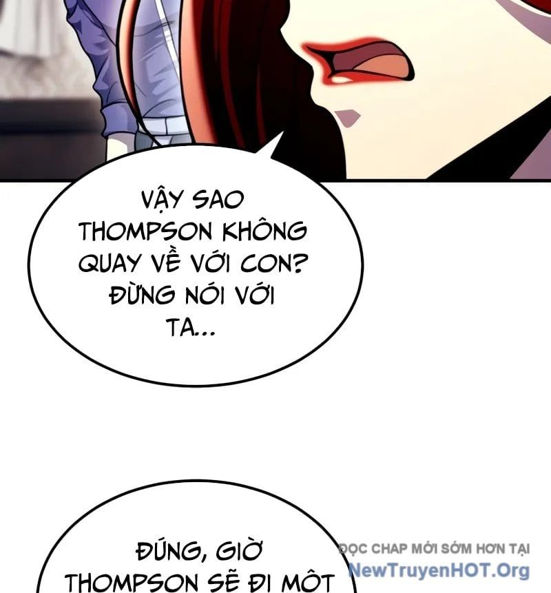 Công Lược Ký Sự Của Siêu Việt Cấp Phản Diện - chap29 - Trang 95
